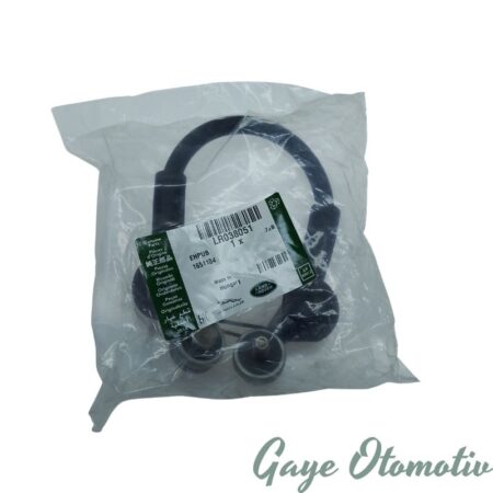 LR038051 Bagaj Kapağı Gergisi Sol Range Rover Vogue 2002–2012