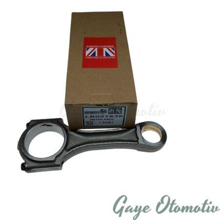 LR051836 piston kolu Freelander Discovery Evoque