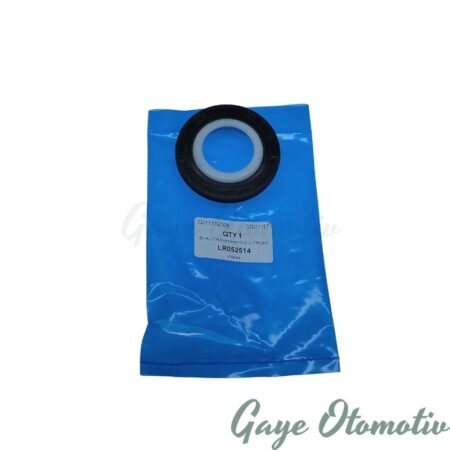 LR052514 krank ön keçesi