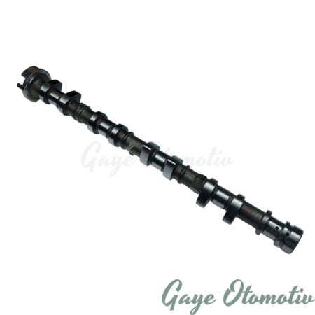 LR056374 Eksantrik Mili Emme 2.0L Discovery Sport Evoque Jaguar XE