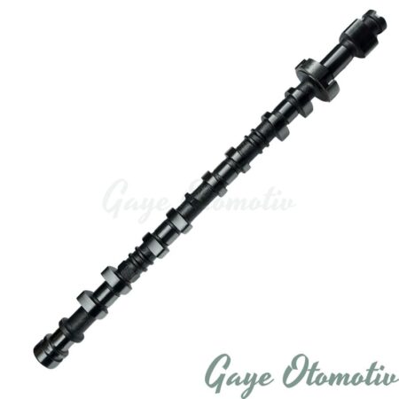 LR056375 Eksantrik Mili Egzoz 2.0L GTDi Evoque Jaguar