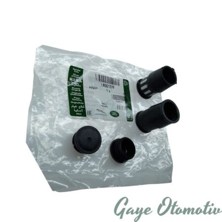 LR061376 kaliper tamir takımı ön
