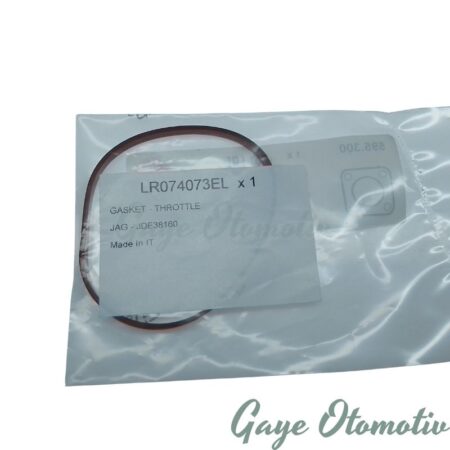 LR074073 emme manifold contası