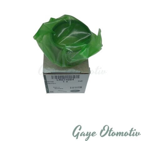 LR074084 Balans Yatağı Ön 2.0L Discovery Evoque Velar