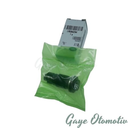 LR084294 eksantrik zincir gergisi üst