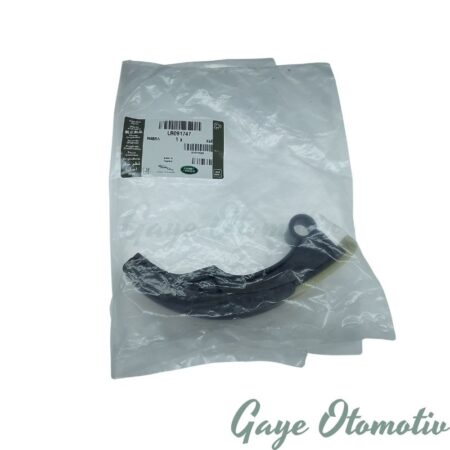 LR091747 Eksantrik Zincir Kızağı Üst Sağ