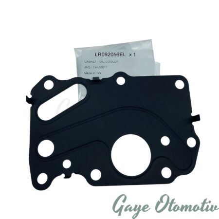 LR092056 yağ soğutucu contası