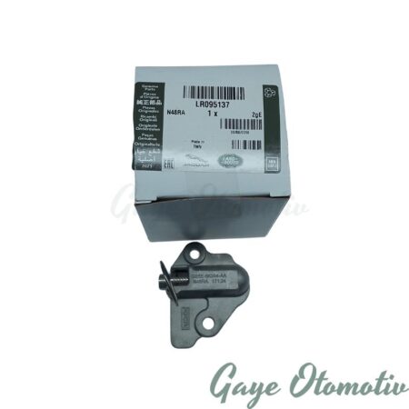 LR095137 Eksantrik Zincir Gergisi Discovery Evoque Jaguar