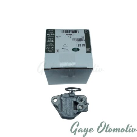 LR095472 zincir gergisi