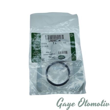 LR096214 Yağ Sensörü Contası 3.0L Dizel Discovery 4-5, R.R Sport Vogue