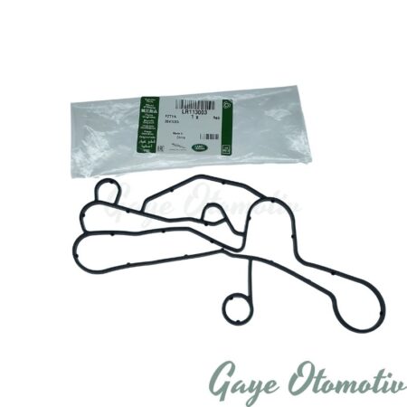 LR113003 yağ soğutucu contası