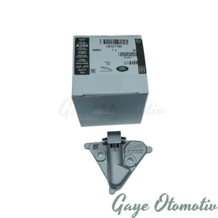 LR121799 eksantrik zincir gergisi alt