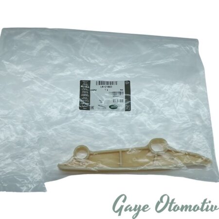 LR121803 eksantrik zincir kızağı alt