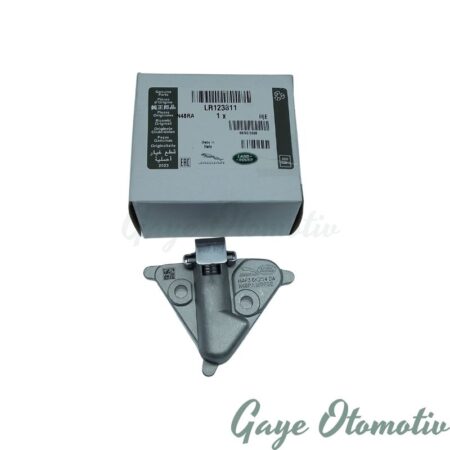 LR123811 eksantrik zincir gergisi