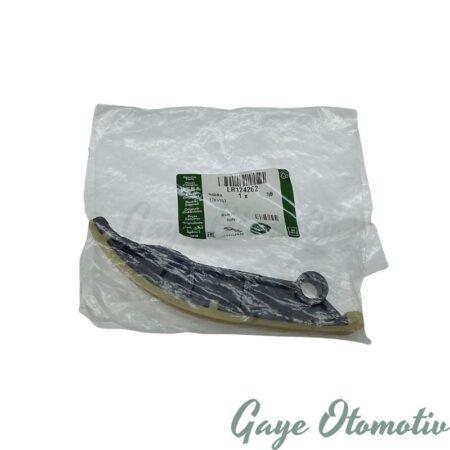 LR124262 Eksantrik Zincir Kızağı Sağ Alt