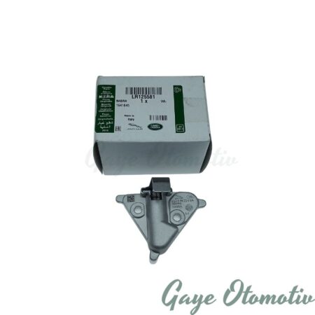 LR125581 eksantrik zincir gergisi alt