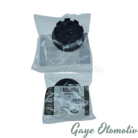 LR128702 eksantrik zincir tapası