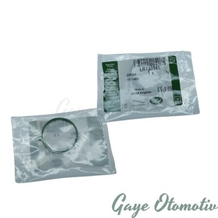 LR133946 yağ pompası o-ringi