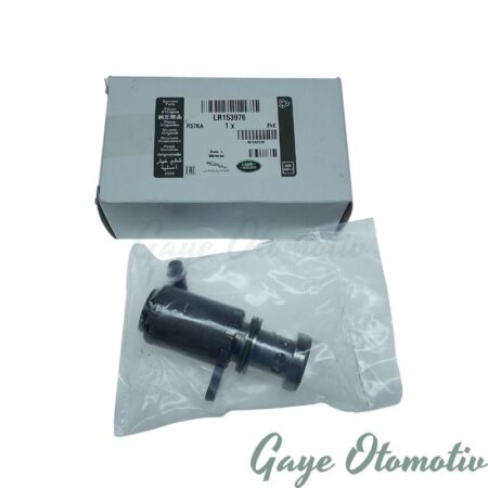 LR153976 Yağlama Jeti