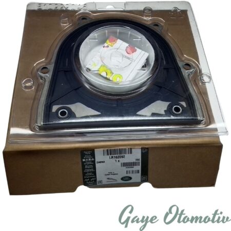 LR162092 Krank Keçesi Arka Discovery Sport Evoque LR2