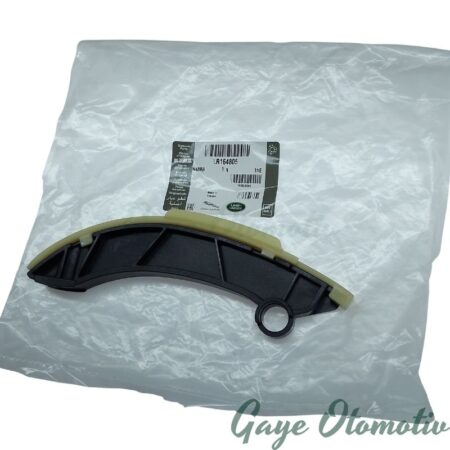 LR164805 eksantrik zincir kızağı üst