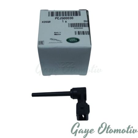 PCJ500030 radyatör seviye sensörü