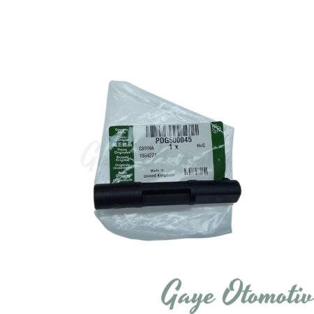 PDG500045 radyatör pimi
