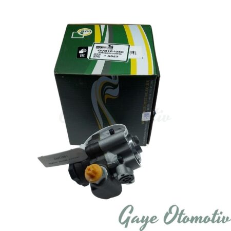 QVB101050 Direksiyon Pompası Klimalı Freelander 1 BGA