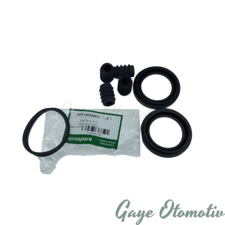 SEE100300 kaliper tamir takımı