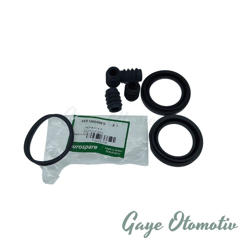 SEE100300 kaliper tamir takımı