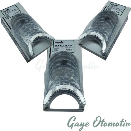 STC1425 ana yatak takımı 0.10