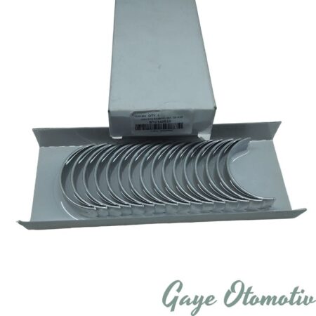 STC1426 Kol Yatak Takımı 0.20 V8 EFi Range Rover P38 Discovery 1–2 Defender Britpart