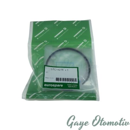 STC1427 Segman Takımı STD V8 Discovery Range Rover