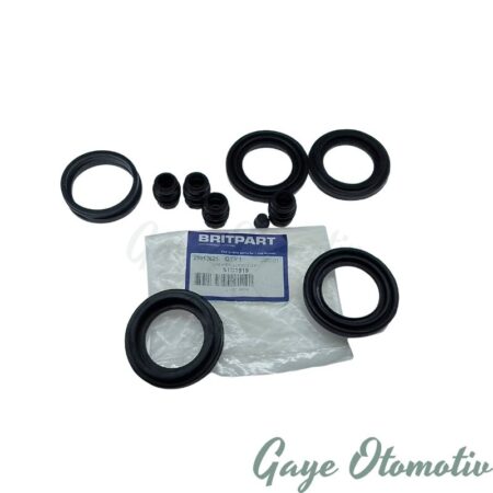 STC1919 Ön Fren Kaliperi Tamir Takımı