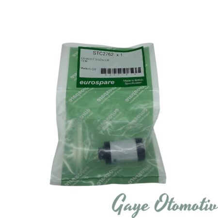 STC2762 EAS filtresi