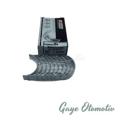 STC3300 Kol Yatak Takımı 0.25 TD5 Defender Discovery