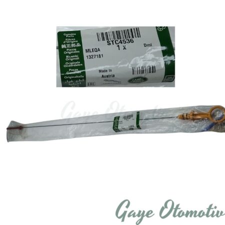 STC4536 Yağ Çubuğu Freelander 1 TD4