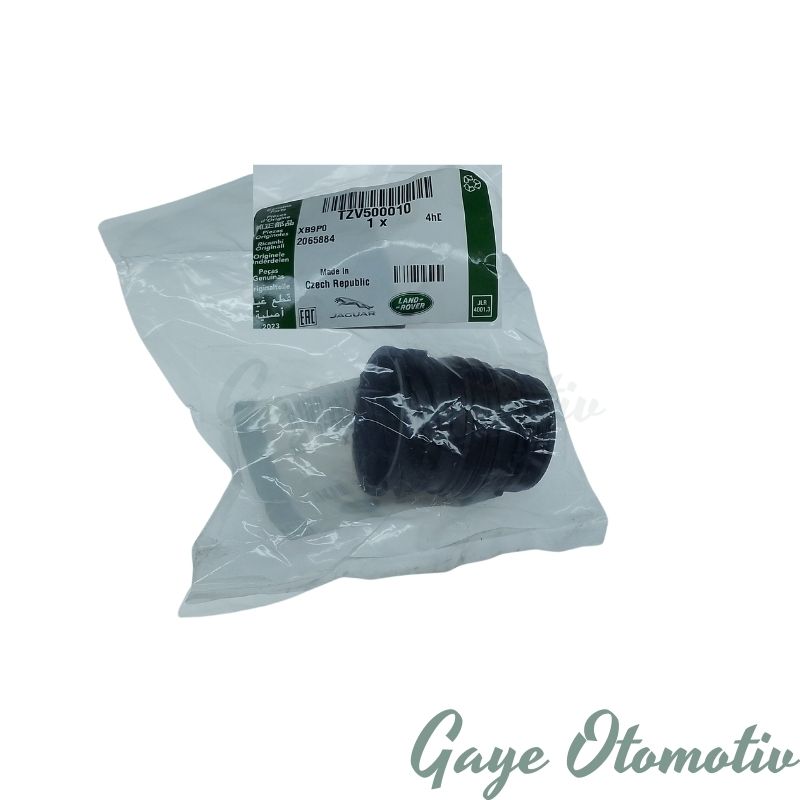 TZV500010 Şanzıman Valf Kılıfı