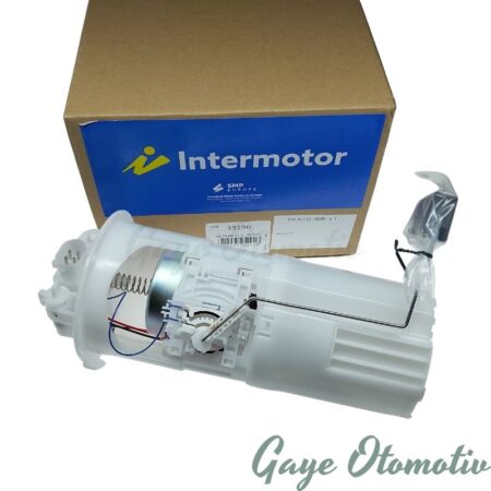 WFX000190 Yakıt Pompası Freelander 1 Depo İçi Intermotor