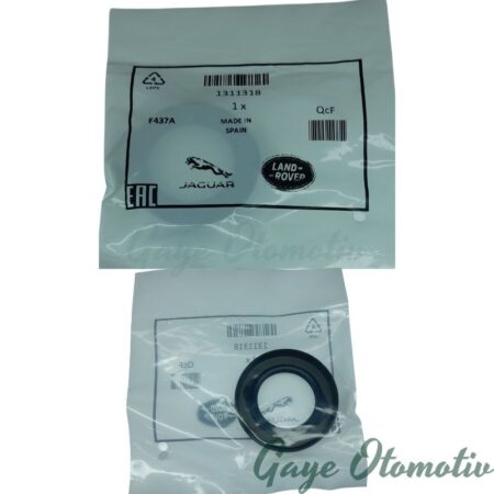 1311318 eksantrik keçesi – Discovery & Range Rover