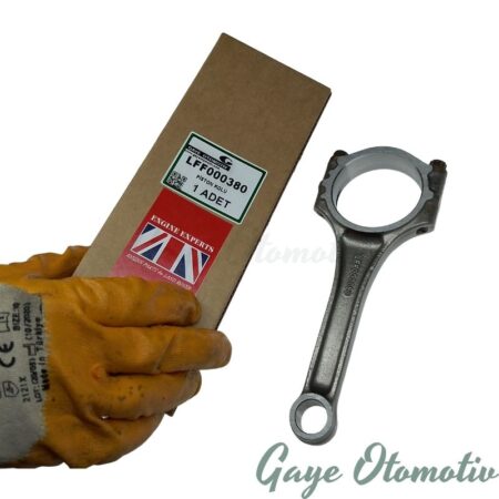 LFF000380 Piston Kolu 2.5L V6 Benzinli Freelander 1