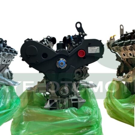 LR063285 motor – Discovery 4
