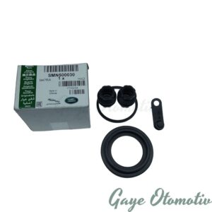 SMN500030 Kaliper Tamir Takımı Arka Discovery Range Rover
