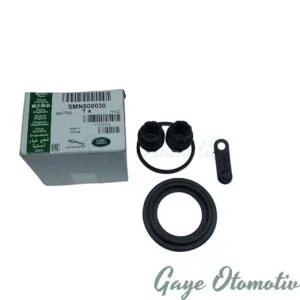 SMN500030 Kaliper Tamir Takımı Arka Discovery Range Rover