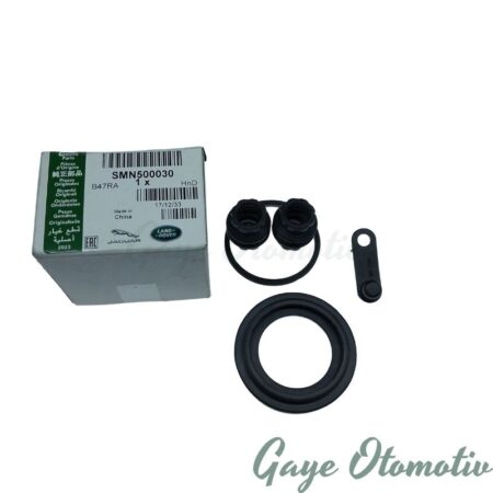 SMN500030 Kaliper Tamir Takımı Arka Discovery Range Rover