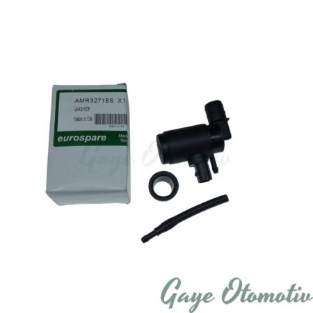 AMR3271 Ön Cam Su Pompası Discovery 1 Range Rover Classic