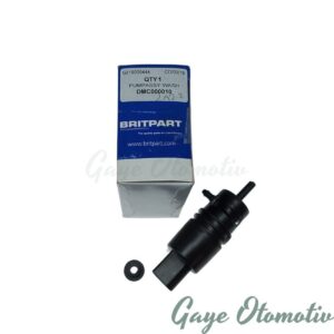 DMC000010 Cam Su Motoru Range Rover