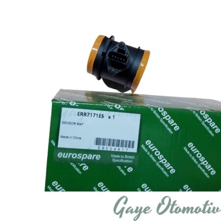 ERR7171 Hava Akışmetre 4.0L V8 Benzinli Eurospare