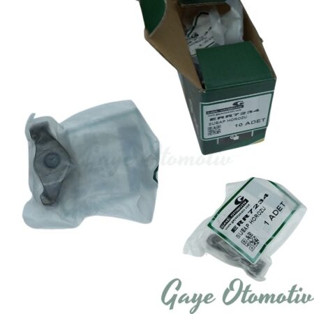 ERR7234 Subap Horozu 2.5L TD5 BGA