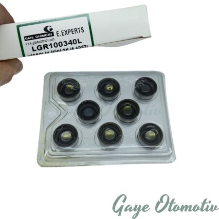 LGR100340 Hidrolik İtici Takımı 2.0L TCIE Dizel